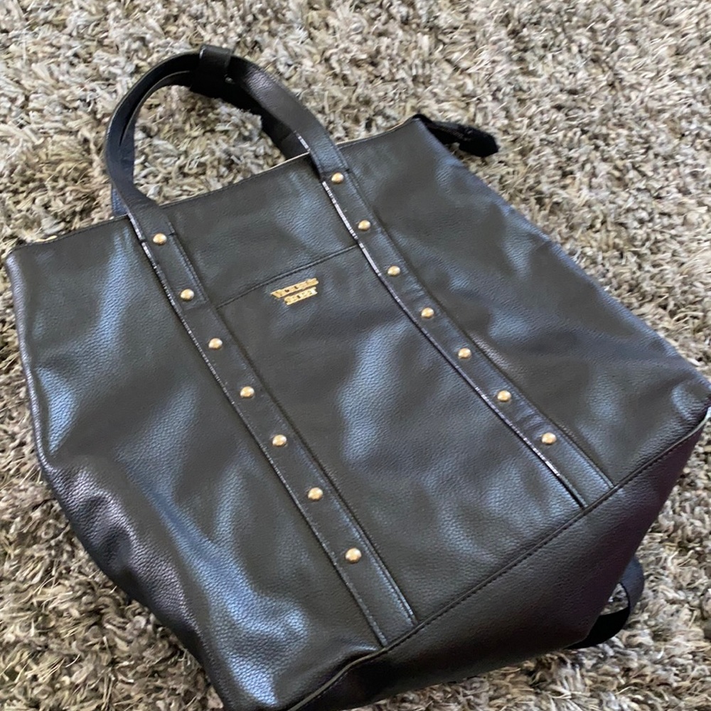 Victoria’s secrets back pack